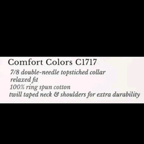 Free People The Lovers Skull Tarot Card T-shirt Pepper Small & Large NIP - Picture 5 of 9